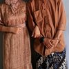 nurfadila123456786