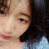 usernwe446