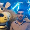 stivenfierro05