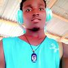 samailaabdullahiisah