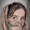 layla_buner_official