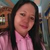 erna.putri53