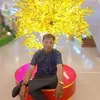 nguyen.trung404