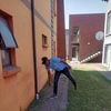 mara.ncapayi