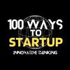 100.ways.to.start