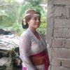 ketut_kariani133