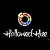 hallowedhue