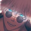 warrion_god