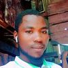 ibrahimamuss785547
