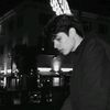 honey_4465