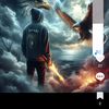 d.kadyrow_91