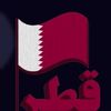 maryam974ll