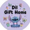 dilgift8