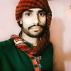 jameel.khaskle