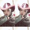 ily_liwwww13