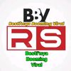 Besti'nya Booming Viral