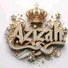 roseaziza8