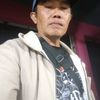 enjang.ley