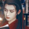 chi.kim1080
