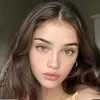ff_fw_frm3