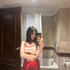 jxsper_jay