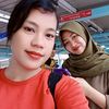 ghea290721