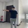 kixxxx_2