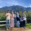 1_shafen
