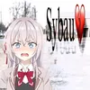 itsme_yes3