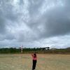 adilaalfan