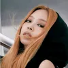 mriamjimin