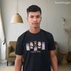 farhan.khan950