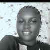 adwoakiki35