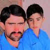 jabir.ali13
