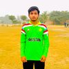 usman_tariq