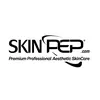 skinpep
