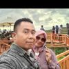 jamaludin5206