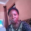 user40023661931996