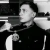 dvzyy_7