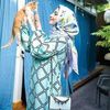 ruya_800151