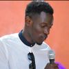 Journalist Aggrey