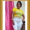 virtudes.arias.sa