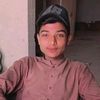 hameed.brand61