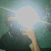 jordan_vx11