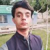 syed.waqar.shah33