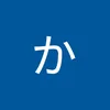 kao.kao.anan31