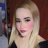 paolamedina432