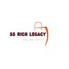 ssrichlegacy