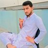 zafer.1998.khan