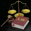 r_m_law